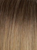 Jon Renau - Colour HD 22F16S8 Venice Blonde