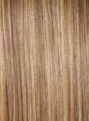 Jon Renau - Colour HD 24B18 Churro