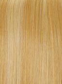 Jon Renau - Colour HD 24B613 Butter Popcorn