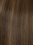 Jon Renau - Colour HD 24BT18 Éclair 