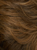 Jon Renau - Colour HD 24BT18F Bavarian Crème