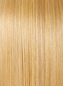 Jon Renau - Colour HD 24B_27C Butterscotch