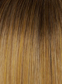 Jon Renau - Colour HD 24B_27CS10 Shaded Butterscotch