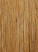 Jon Renau - Colour HD 27B Peach Tart