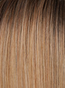 Jon Renau - Colour HD 27T613S8 Shaded Sun