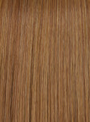 Jon Renau - Colour HD 31_26 Maple Syrup