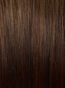 Jon Renau - Colour HD 32F Cherry Crème