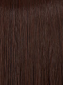 Jon Renau - Colour HD 33 Boysenberry Treat