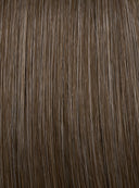 Jon Renau - Colour HD 38 Milkshake