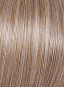 Jon Renau - Colour HD 39 Cookies 'n Cream