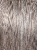 Jon Renau - Colour HD 44 Mable Fudge