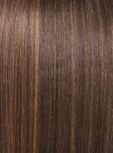 Jon Renau - Colour HD 4H27