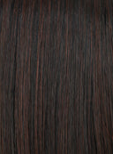 Jon Renau - Colour HD 4_33 Chocolate Raspberry Truffle