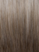 Jon Renau - Colour HD 56F51 Oyster