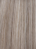 Jon Renau - Colour HD 56_51