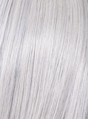 Jon Renau - Colour HD 59 Baked Alaska