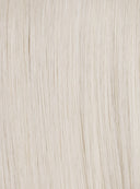 Jon Renau - Colour HD 60 Winter Sun