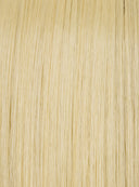 Jon Renau - Colour HD 613 White Chocolate