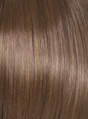 Jon Renau - Colour HD 8 Cocoa