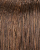 Fiona Lite - HF Synthetic Wig