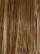 Jon Renau - Colour FS26 31 Caramel Syrup