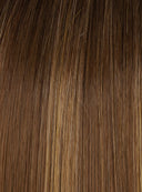 Jon Renau - Colour HD FS26_31S6 Salted Caramel