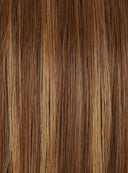 Jon Renau - Colour HD FS27 Strawberry Syrup