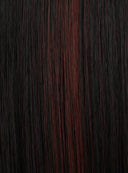 Jon Renau - Colour HD FS2V_31V Chocolate Cherry