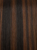 Jon Renau - Colour HD FS4_33_30A Midnight Cocoa