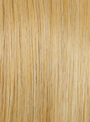 Jon Renau - Colour HD FS613_24B Honey Syrup