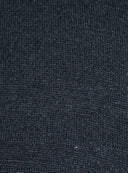 Jon Renau - Colour Black