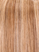 Jon Renau - Colour HH 10H24B English Toffee