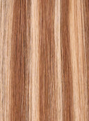 Jon Renau - Colour HH 12F