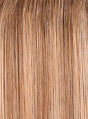 Jon Renau - Colour HH 12FS12 Malibu Blonde