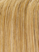 Jon Renau - Colour HH 14_26 New York Cheesecake