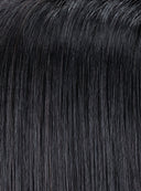 Jon Renau - Colour HH 1B Hot Fudge