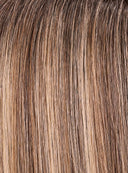 Jon Renau - Colour HH 24B18S8 Shaded Mocha