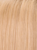 Jon Renau - Colour HH 24B22RN Natural Golden Blonde