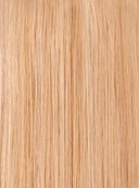 Jon Renau - Colour HH 24B613 Butter Popcorn