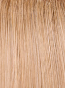 Jon Renau - Colour HH 24B613S12 Shaded Butter Popcorn