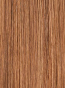 Jon Renau - Colour HH 24BT18 Éclair 