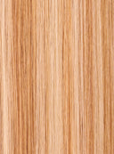 Jon Renau - Colour HH 24B_27C Butterscotch