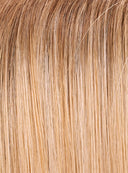 Jon Renau - Colour HH 24B_27CS10 Shaded Butterscotch