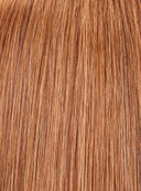 Jon Renau - Colour HH 27MB Strawberry Shortcake