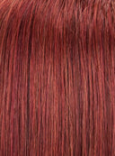 Jon Renau - Colour HH 33 Boysenberry Treat