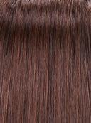 Jon Renau - Colour HH 4