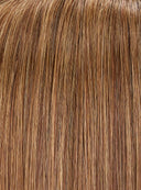 Jon Renau - Colour HH 4_27_30 Brownie Blondies