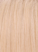 Jon Renau - Colour HH 613RN Natural Pale Blonde