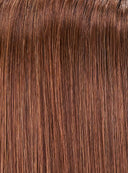 Jon Renau - Colour HH 8