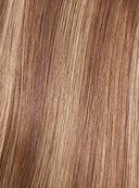 Jon Renau - Colour HH 8RH14